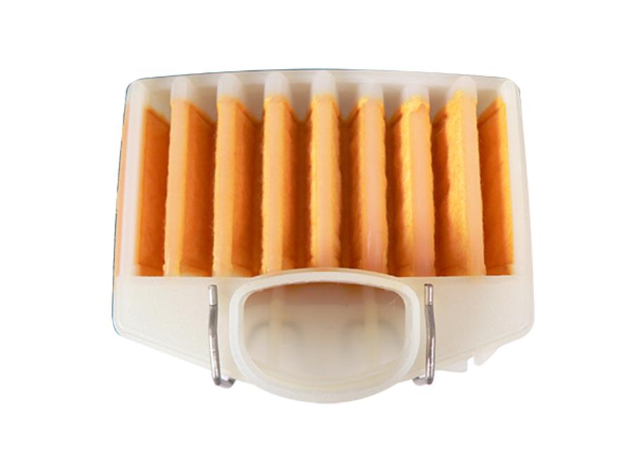 FILTRO DE AR HUSQVARNA 362, 365, 371, 372 - JONSERED 2165, 2171 (PLUSH)