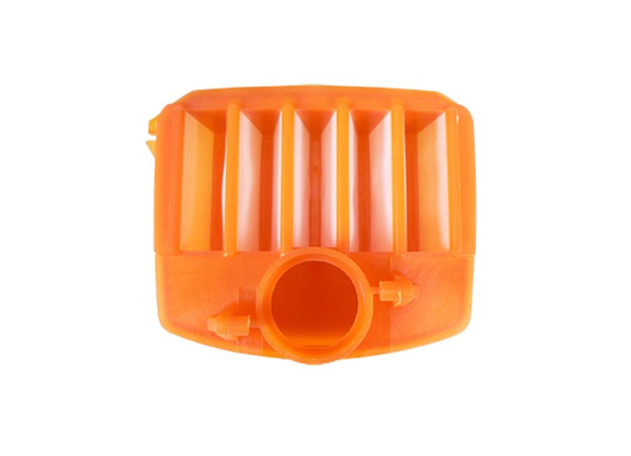 FILTRO AR HUSQVARNA 340, 345, 346, 346, 346, 350, 351, 353