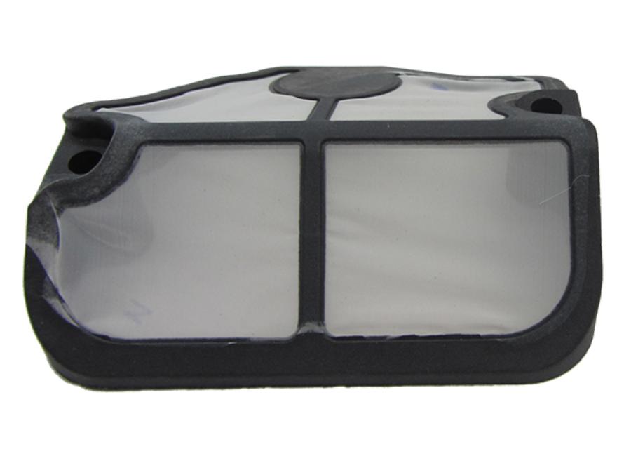 FILTRO AÉREO HUSQVARNA 136, 137, 141