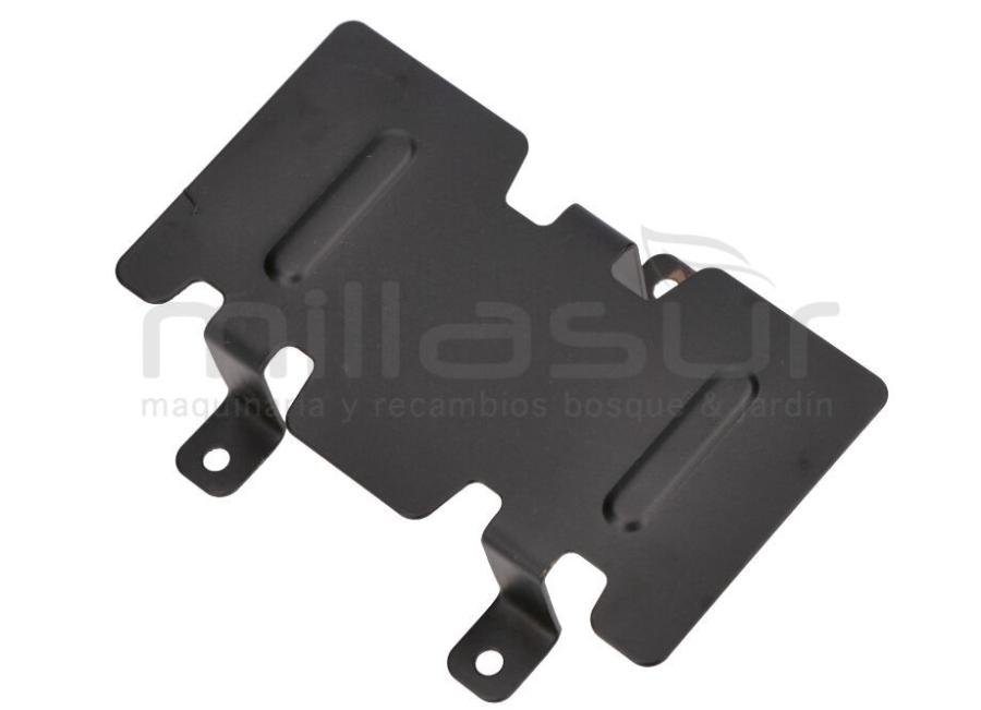 SUPORTE DE TANQUE D43N