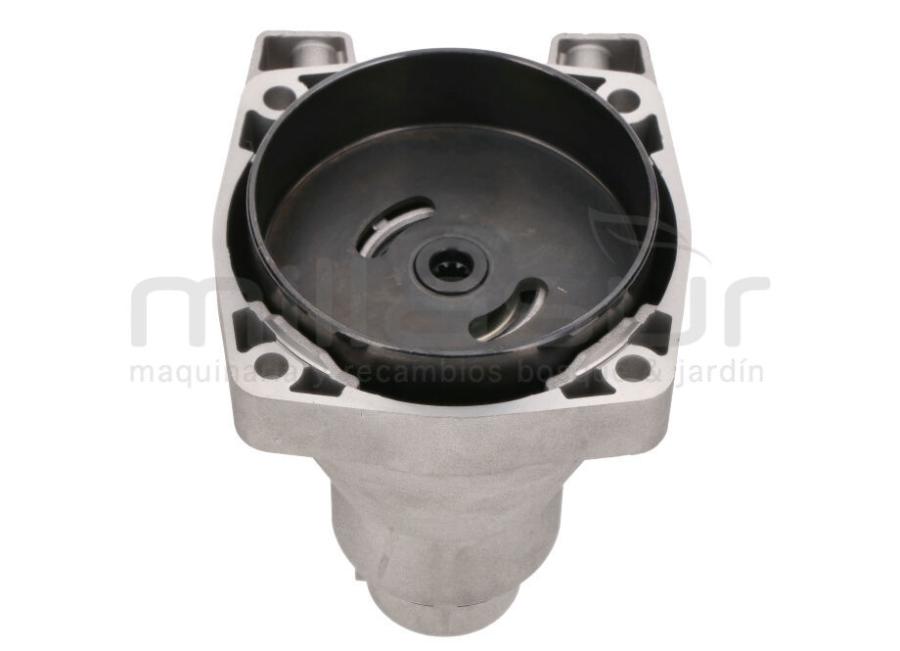 SUPORTE COMPLETO DA HOTTE D45K, D53K, 55-7401, 55-7402