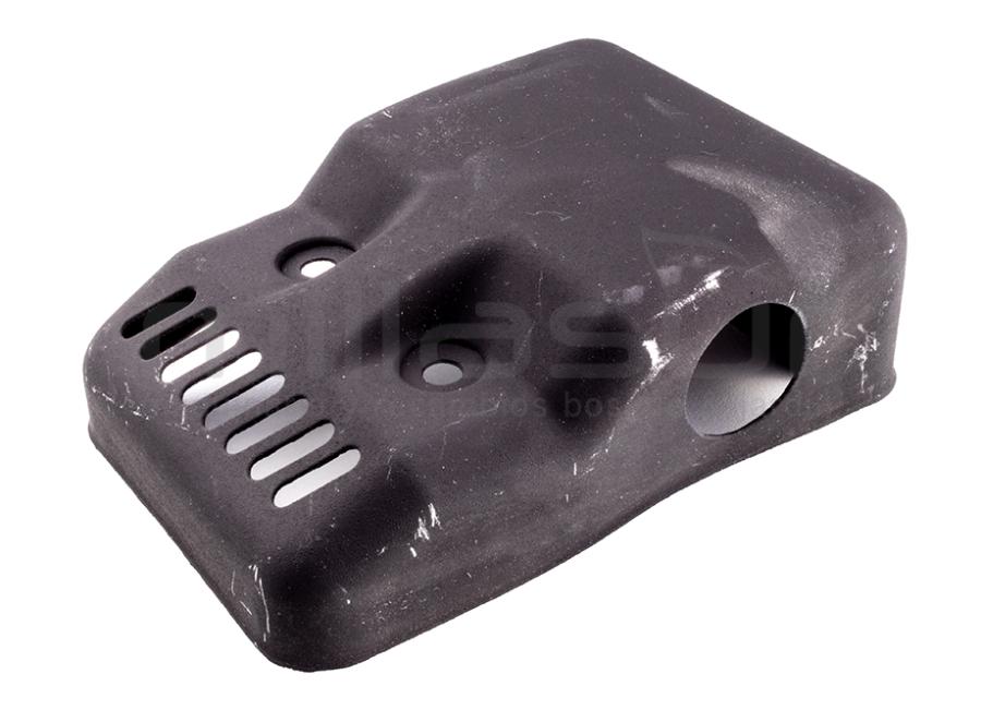PROTECTOR DE ESCAPE D521M