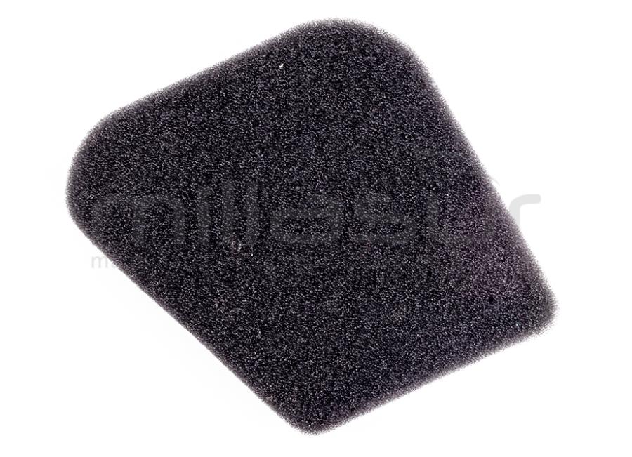 FILTRO DE AR D521M