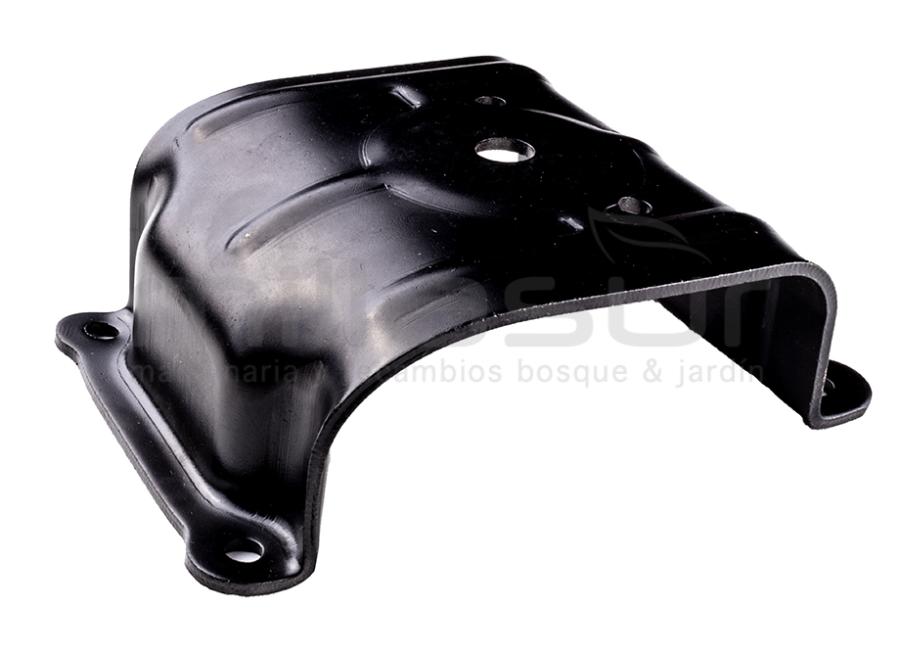 SUPORTE DO TANQUE D521M