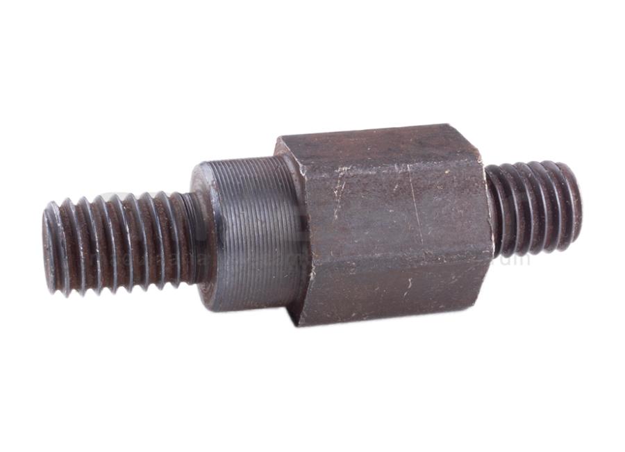 SUPORTE DE SUPORTE DE BACKPACK-ENGINE D521M