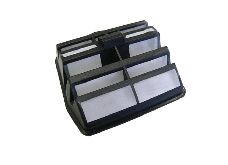 FILTRO DE AR HUSQVARNA 445, 450 - JONSERED 2245, 2250