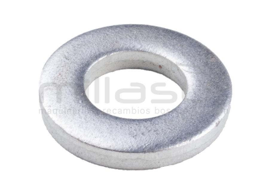 ESPAÇADOR DE ARRUELA PARA SUPORTE DO MOTOR D521M