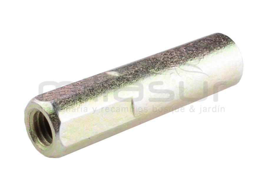 ADAPTADOR DE EIXO FLEXÍVEL D521M