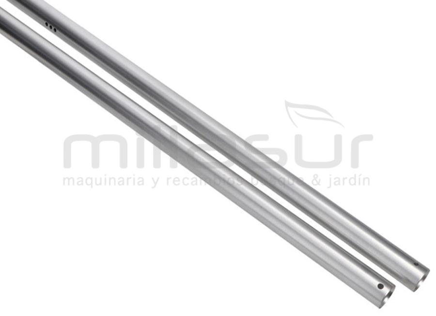 TUBO DE TRANSMISSÃO COMPLETO D521M