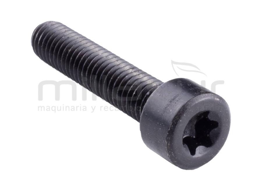 PARAFUSO DE LIGAÇÃO DO TUBO DE BAINHA D521M
