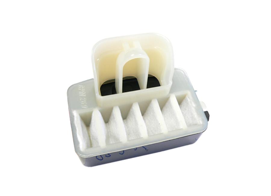 FILTRO DE AR HUSQVARNA 135, 140, 435, 440 - JONSERED 2240