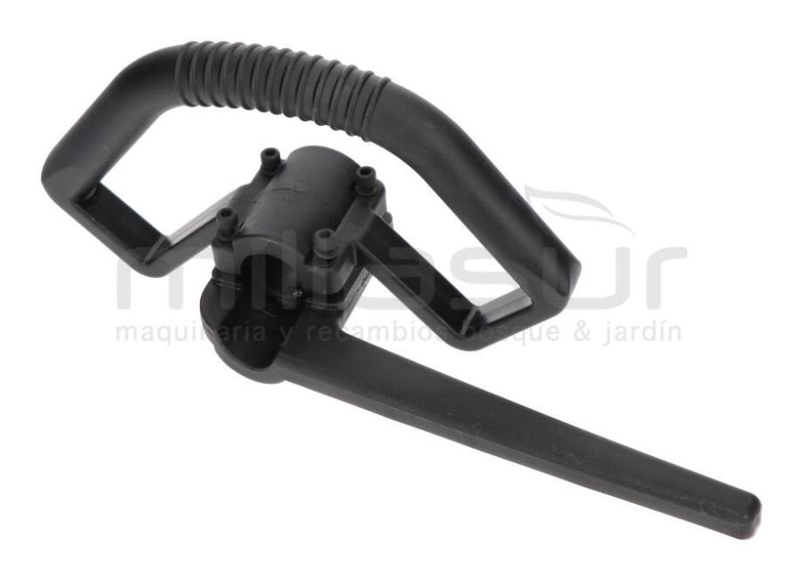 BAR HANDLE D521M 26 Ø(+2019 modelos)