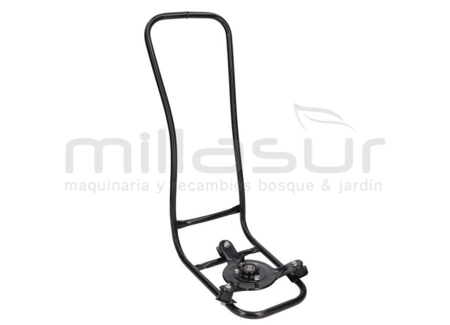 MOTOR COMPLETO D521M (modelos +2019)