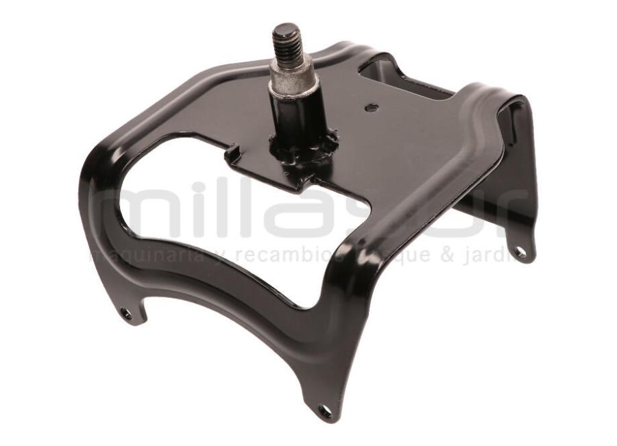 APOIO MOTOR D521M (modelos +2019)