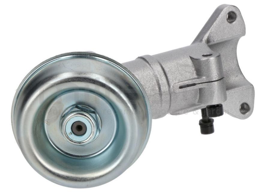 COTOVELO COMPLETO D52BA (3)