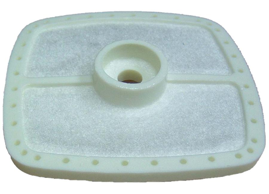 LIMPEZA AÉREA ECHO ES2100, ES2400, GT1100, GT2000, GT2400, HC1500, HC2000, HC2400, HC2410, PB250