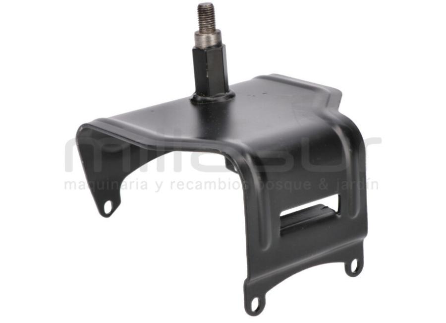 PROTETOR DE TANQUE D52CM