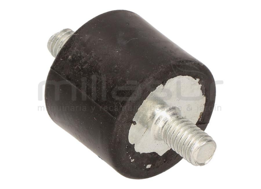 AMORTECEDOR PARA MONTAGEM NO MOTOR (D521M)