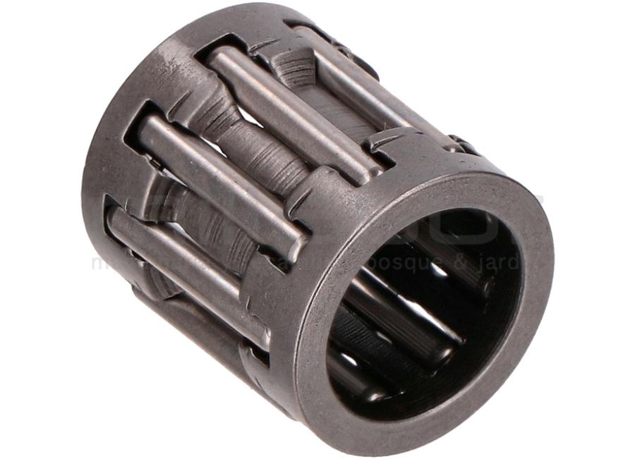 PISTÃO DE HASTE DE PISTÃO D52R (37)
