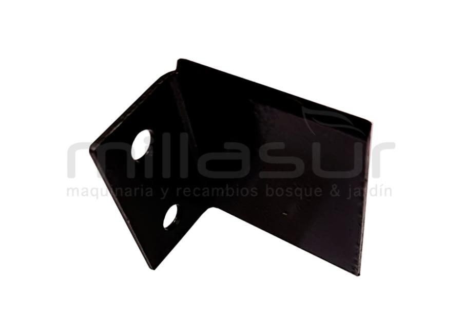 LÂMINA DE CORTE EM NYLON D52R (9)