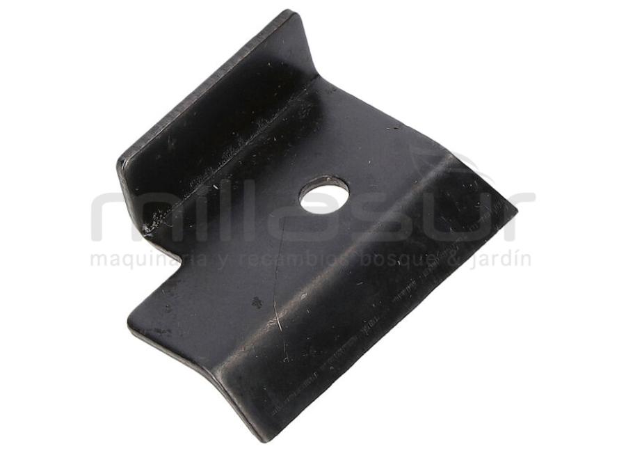 LÂMINA DE CORTE EM NYLON DE PROTECÇÃO D543HXP (32)
