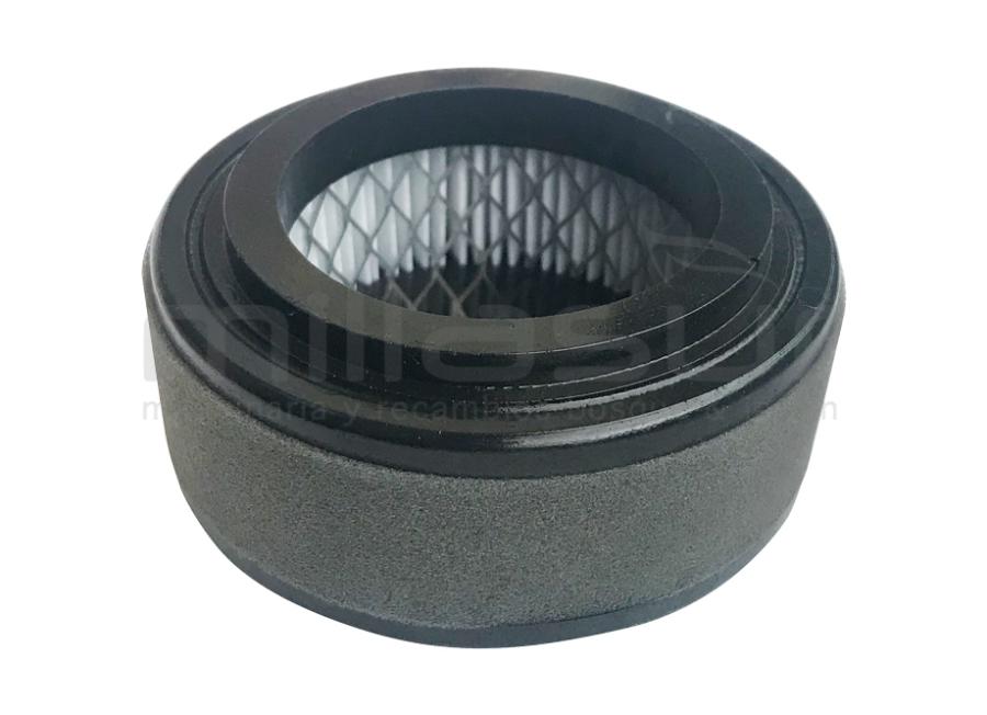 FILTRO DE AR D63