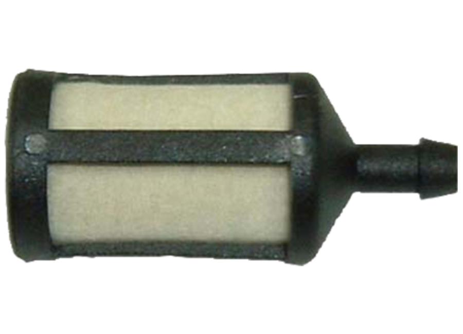 FILTRO DE COMBUSTÍVEL ZAMA ZF4 - ESPECIAL STIHL