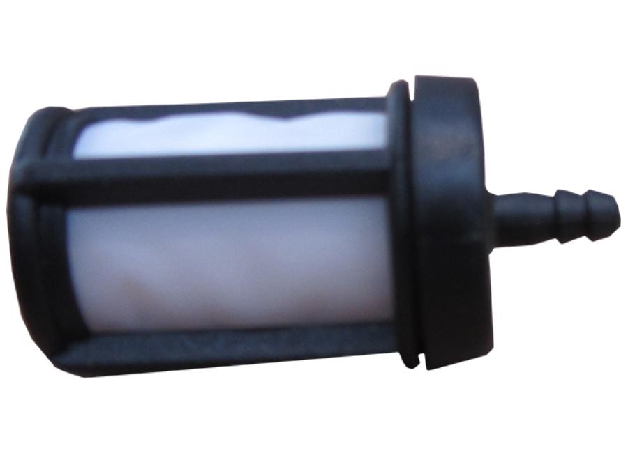 ESPECIAL PROFISSIONAL POREX FILTRO DE COMBUSTÍVEL HUSQVARNA