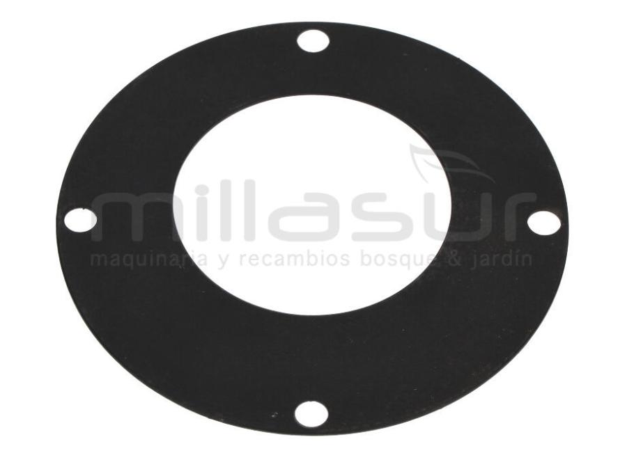 TAPA SOPORTE EJE RUEDA DM600 (8)