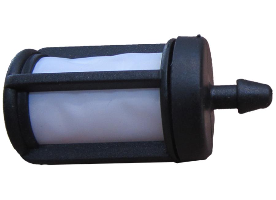FILTRO DE COMBUSTÍVEL POREX PROFISSIONAL PADRÃO