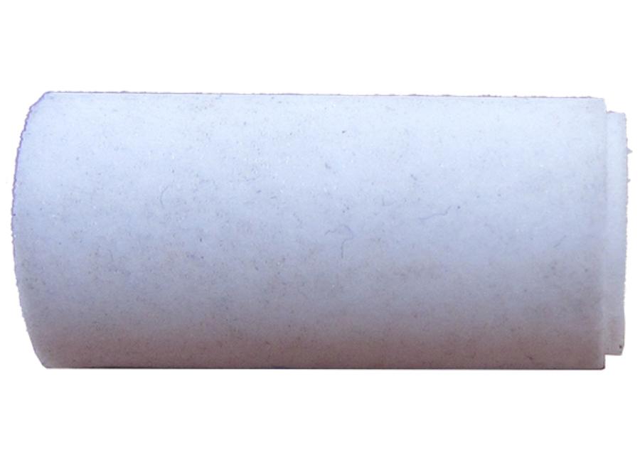 FILTRO DE GASOLINA CARTUCHO GRANDE POREX (PARA REF. 33-190, 33-1901, 33-1902)