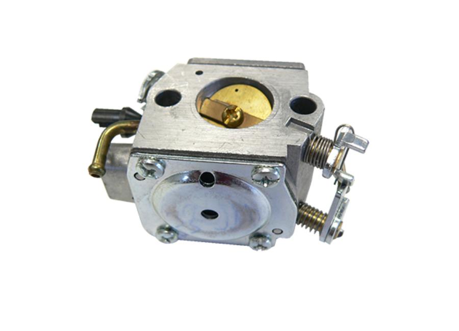 CARBURETTOR ORIGINAL ZAMA ADAPTAVEL A HUSQVARNA 340, 345, 346, ...