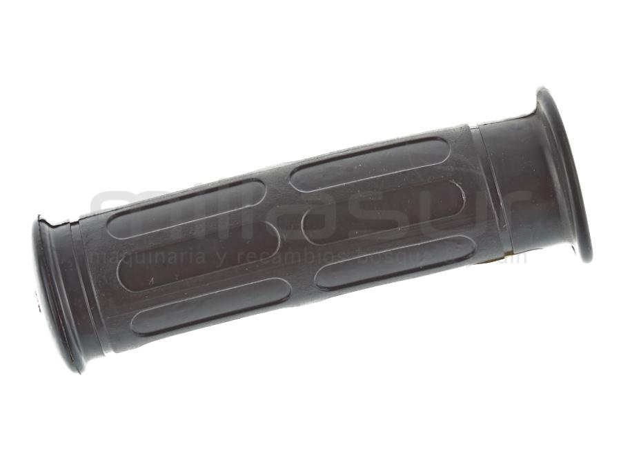 CABO DE BORRACHA GC2500