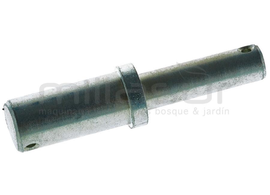EIXO DA RODA GC2500 (ANTERIOR)