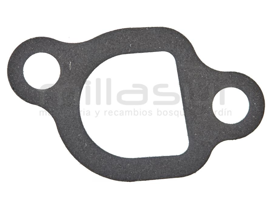 JUNTA DE ESCAPE GC2500 (ANTERIOR)