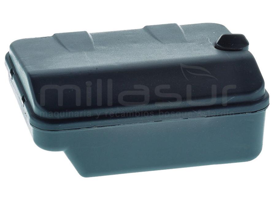 FILTRO DE AR COMPLETO GC3500, GC5500, GC7000E