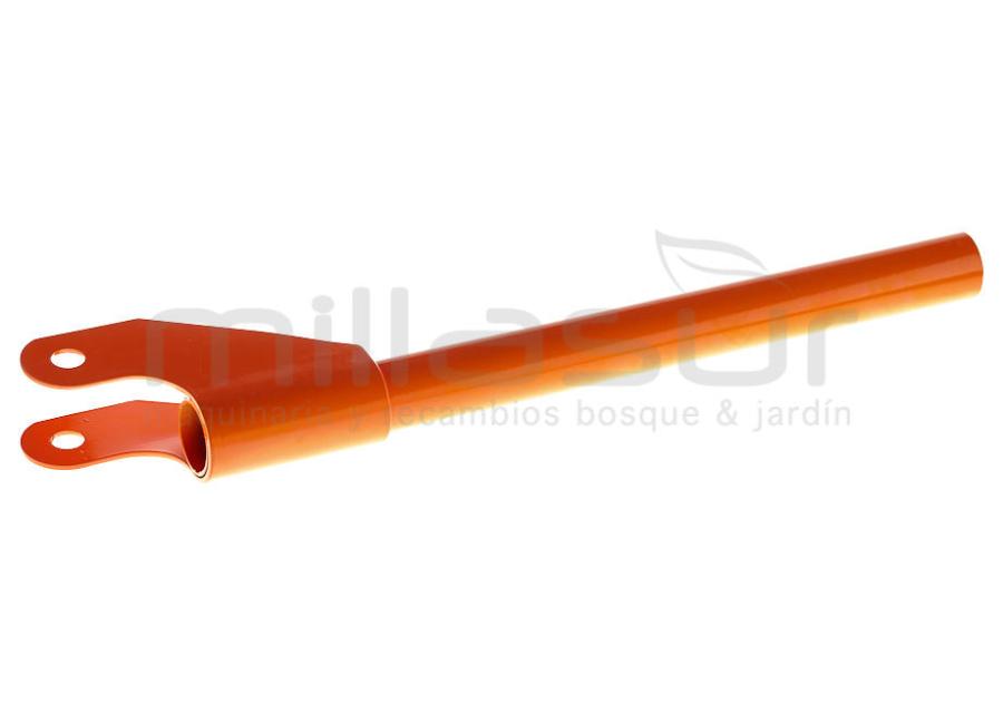 PEGA DE TRANSPORTE GC5500 (ANTERIOR)