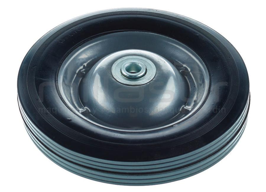 RODA DO GERADOR (TODOS OS MODELOS)