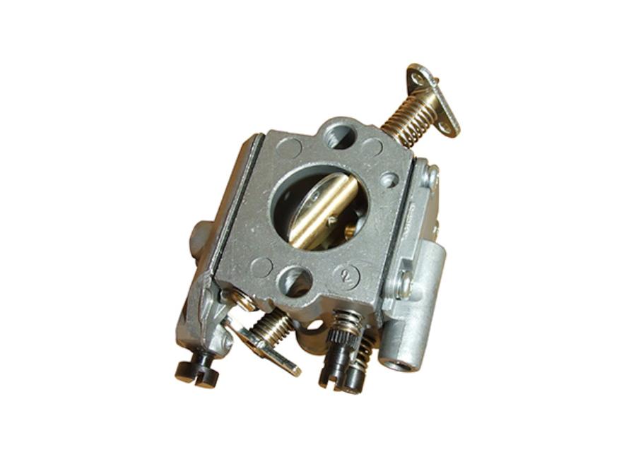 CARBURETTOR ADAPTÁVEL A STIHL 020T, MS200T, MS200T