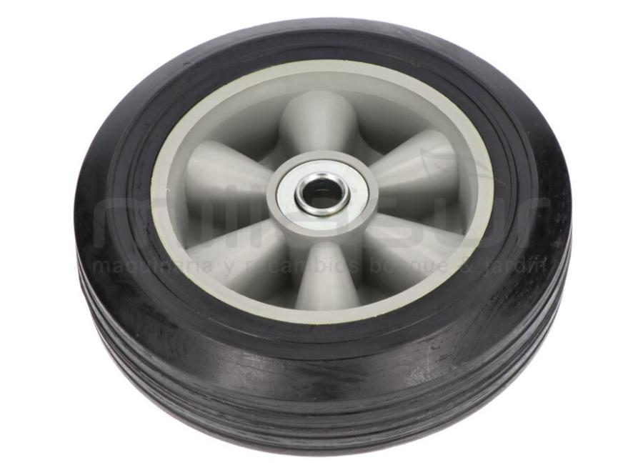 RODA 8" GCS5800E (25)