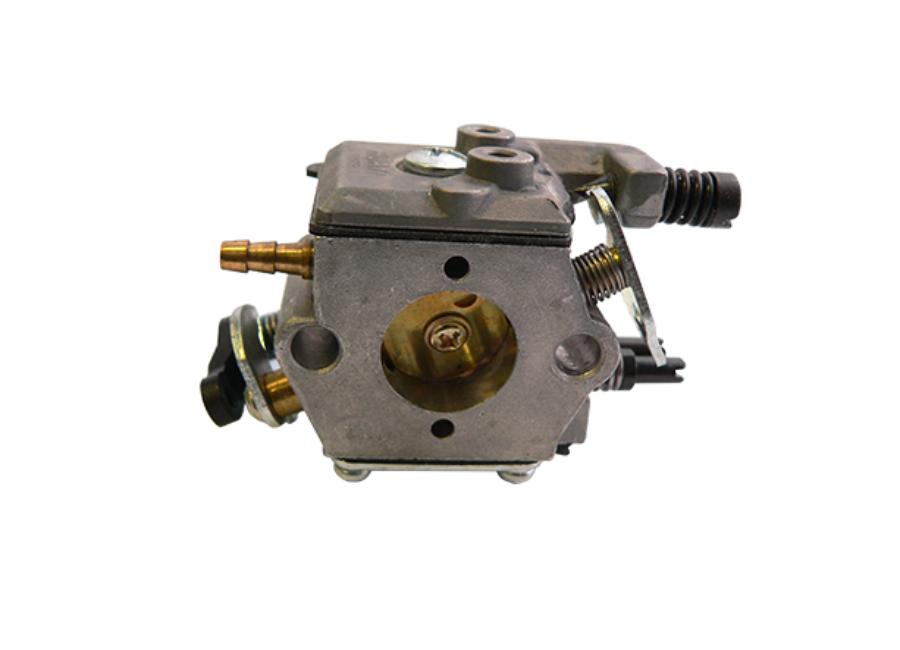 CARBURETTOR ADAPTÁVEL A HUSQVARNA 51, 55