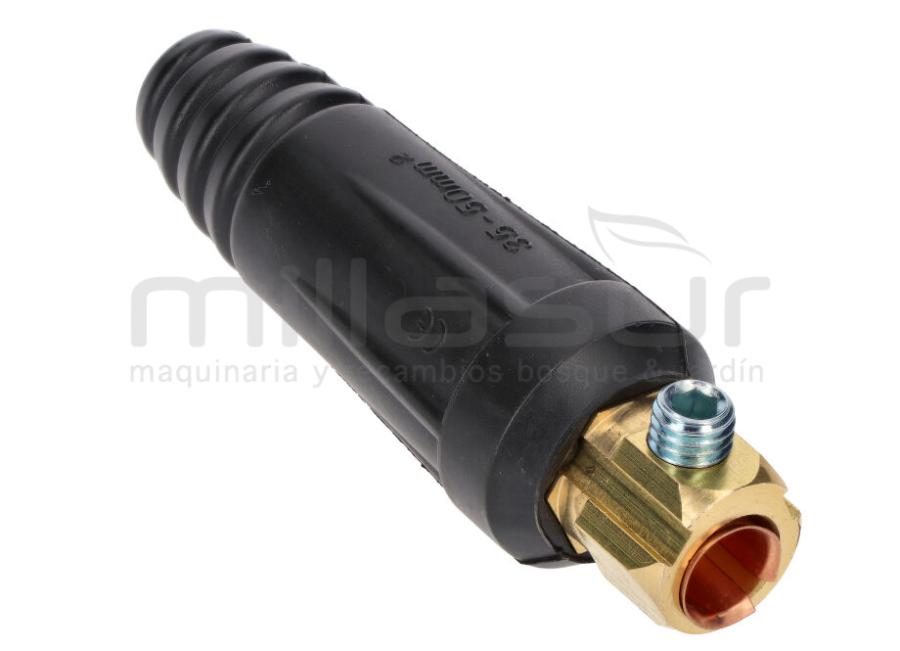 CONECTOR TERRA GCS5800E