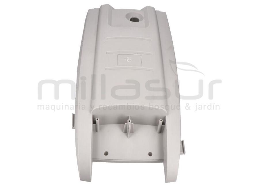 TAMPA FRONTAL H1100 (8)