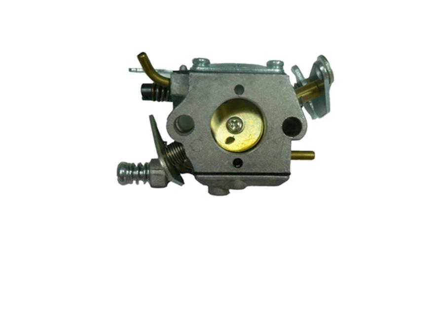 CARBURETTORES ADAPTAVEIS A PARTNER 350, 351, 370, 371, ...