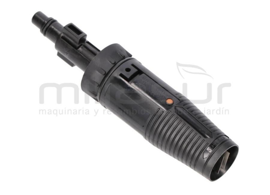 KIT DE BICO SECURITÁRIO