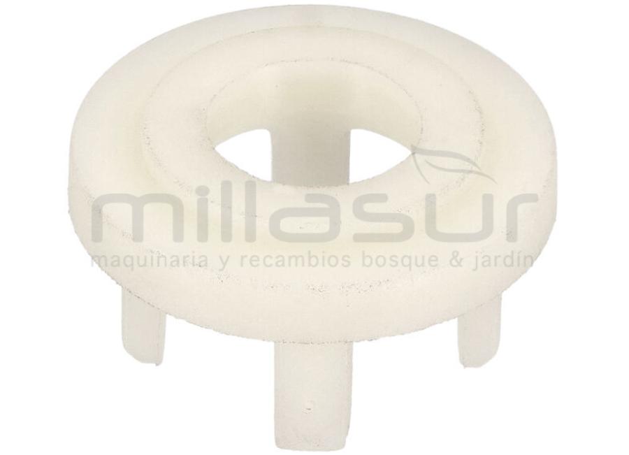 ANEL DE PISTÃO DA BOMBA H1300
