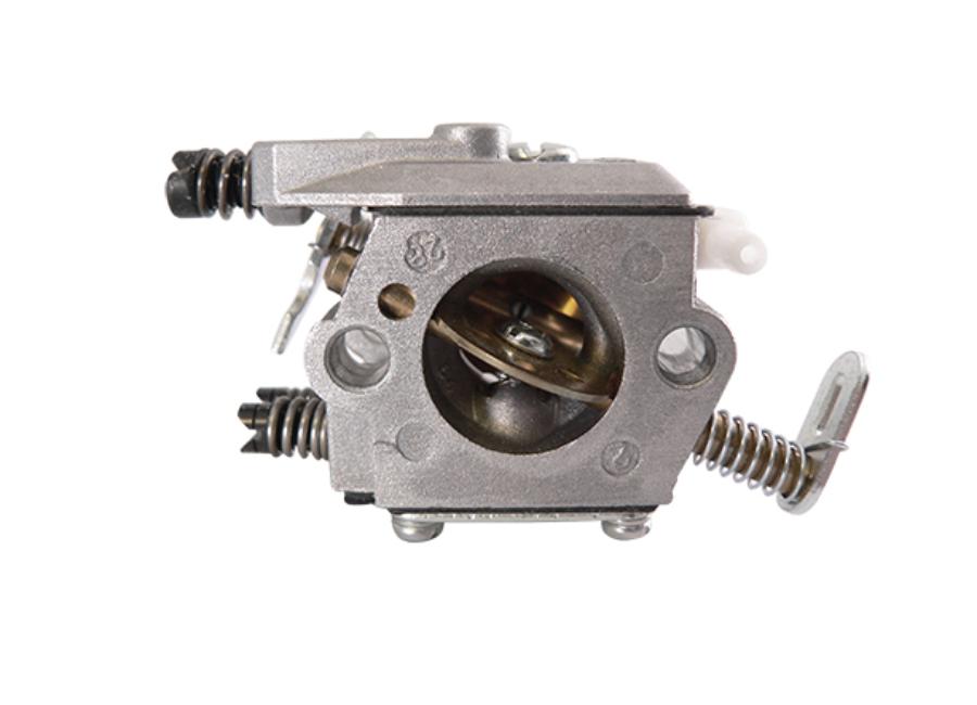 CARBURADOR WALBRO ORIGINAL ADAPTÁVEL A STIHL 023, 025, MS230, MS250