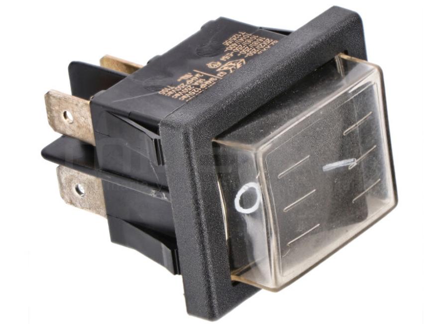 SWITCH H1300