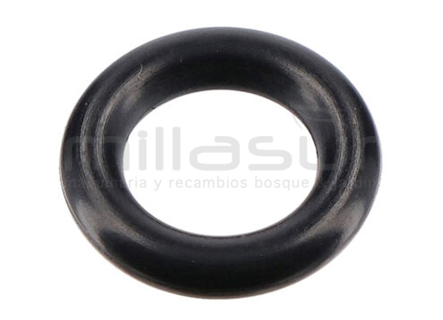 VÁLVULA DE ALÍVIO DE PRESSÃO COM O-RING H1350