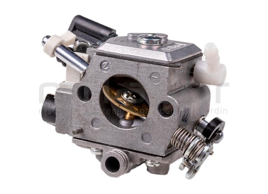CARBURADOR WALBRO ORIGINAL ADAPTÁVEL A STIHL MS241 C, M